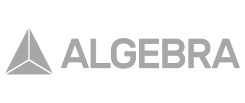 algebra