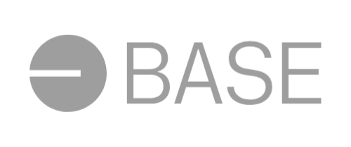 base