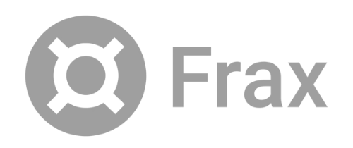 frax