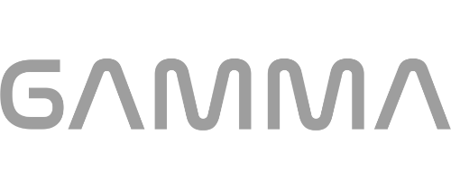 gamma