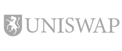 uniswap