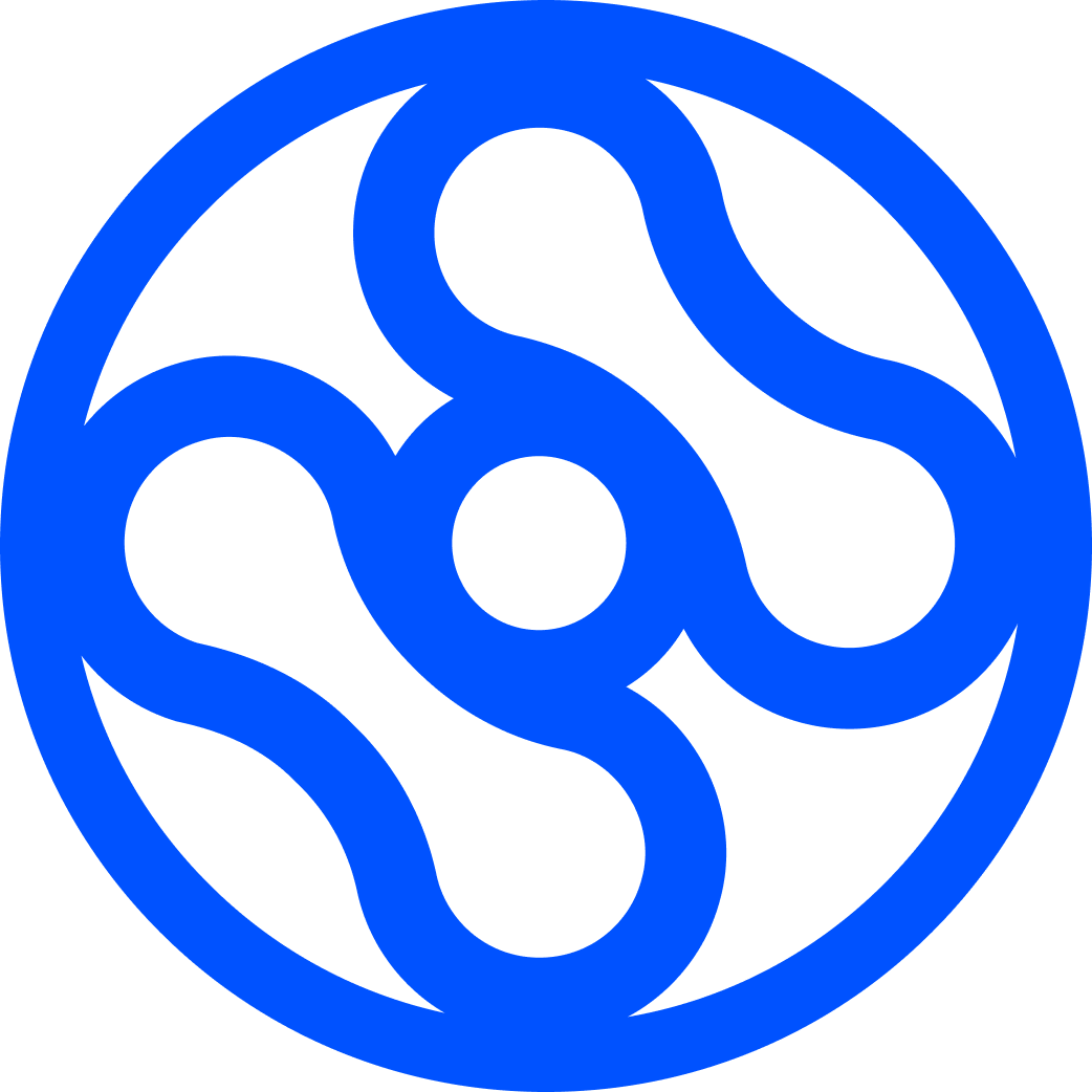 Hydropoints