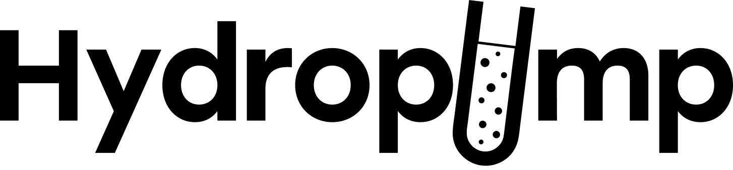 Hydropump